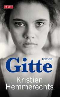 Gitte