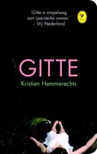 Gitte