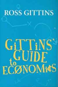 Gittins' Guide to Economics