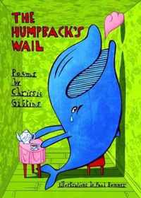 The Humpback's Wail