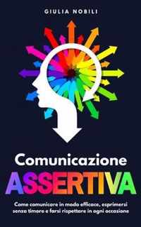 Comunicazione Assertiva