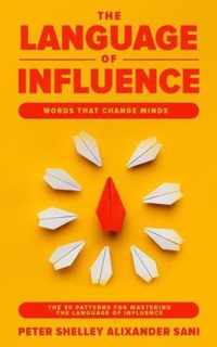 The Language of Influence