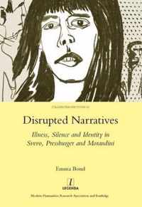 Disrupted Narratives