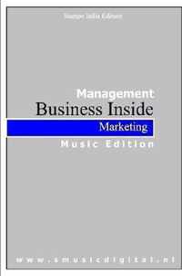 Business Inside Marketing