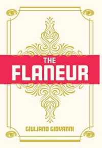 The Flaneur