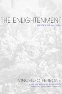 The Enlightenment