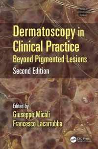 Dermatoscopy in Clinical Practice