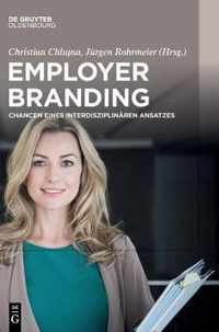 Employer Branding