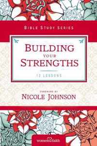 Building Your Strengths