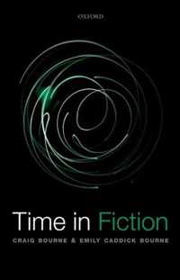 Time In Fiction