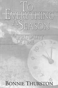 To Everything a Season