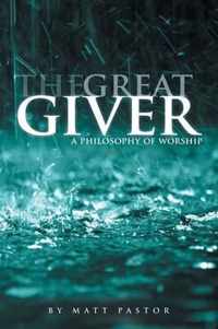 The Great Giver