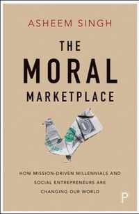 The moral marketplace