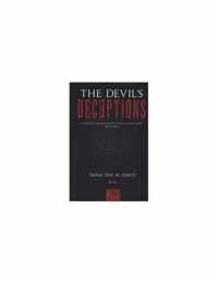 The Devils Deceptions (Talbis Iblis)