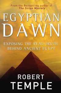 Egyptian Dawn