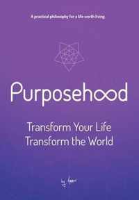 Purposehood