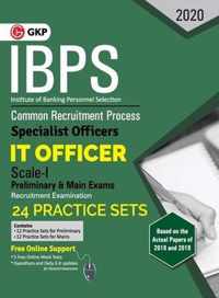 Ibps 2020