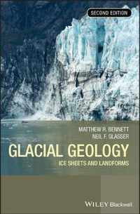 Glacial Geology