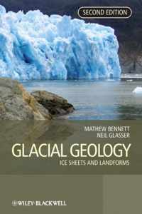 Glacial Geology 2nd