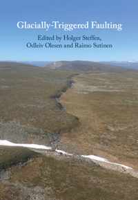 Glacially-Triggered Faulting