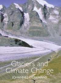 Glaciers and Climate Change