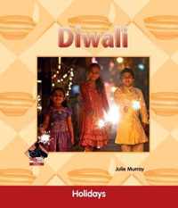 Diwali