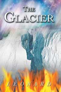 The Glacier