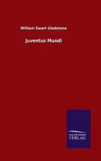 Juventus Mundi