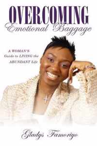 Overcoming Emotional Baggage