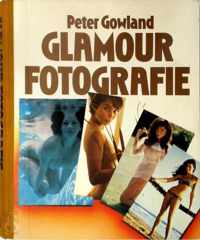 Glamour fotografie