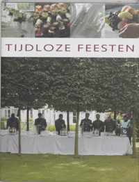 Tijdloze Feesten