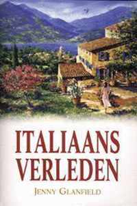 Italiaans verleden