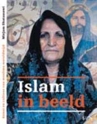 Islam in beeld