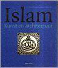 Islam - Kunst en architectuur