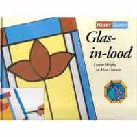 Glas-in-lood