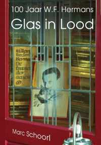 Glas in lood