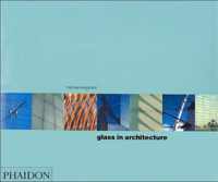 Glass in Architecture