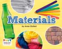 Materials