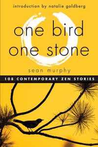 One Bird, One Stone