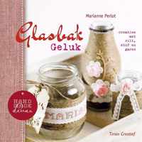 Glasbakgeluk