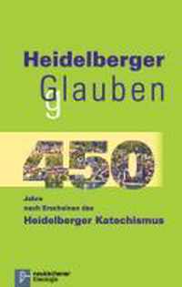 Heidelberger Glauben