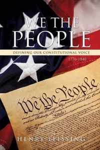 We the People