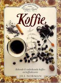 Koffie