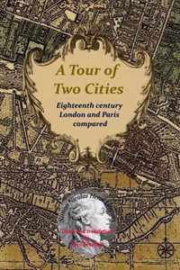 A Tour of Two Cities