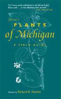 Gleason's Plants of Michigan