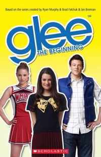 Glee - The Beginning