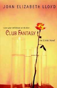 Club Fantasy