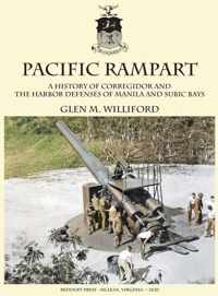 Pacific Rampart