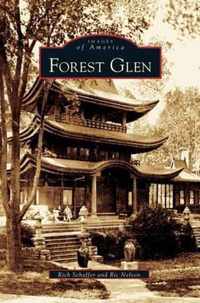 Forest Glen