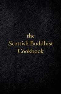 Scottish Buddhist Cookbook